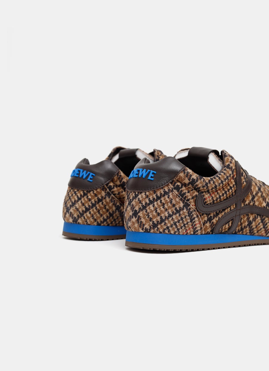 Ballet Runner 2.0 for Men