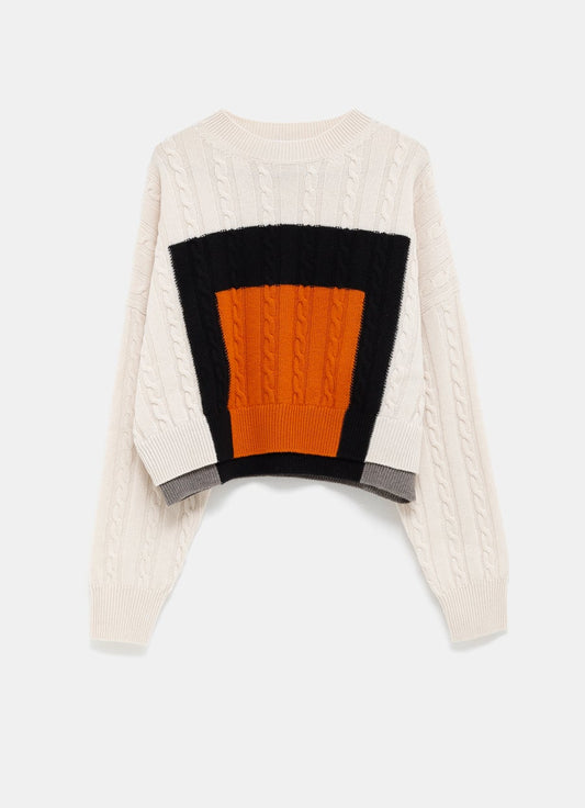Sweater for Women