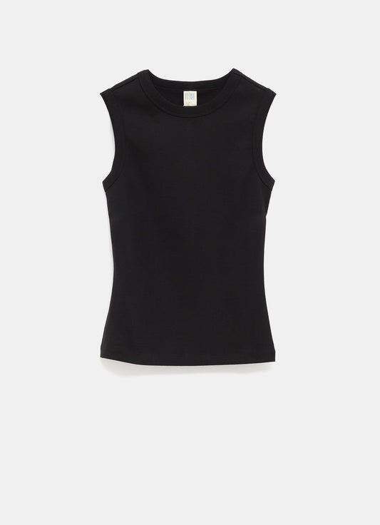 Esmé Tank Tee