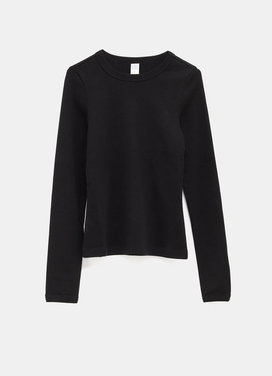 Max Tee