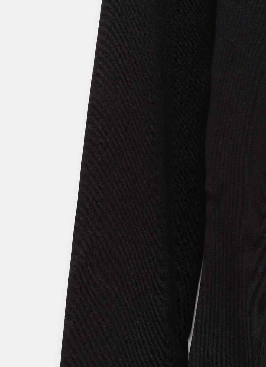 Max Tee