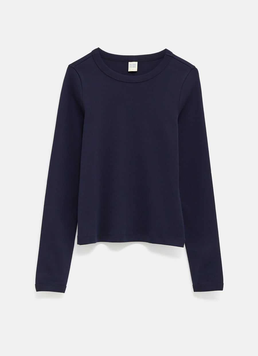 Max Tee