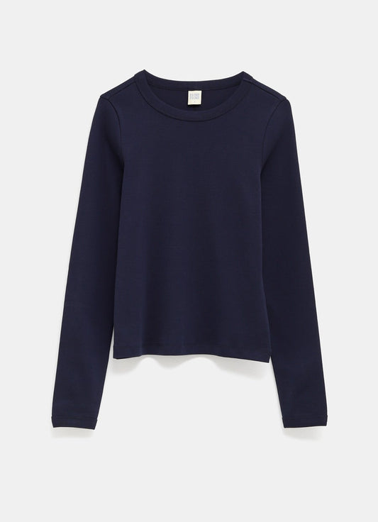 Max Tee