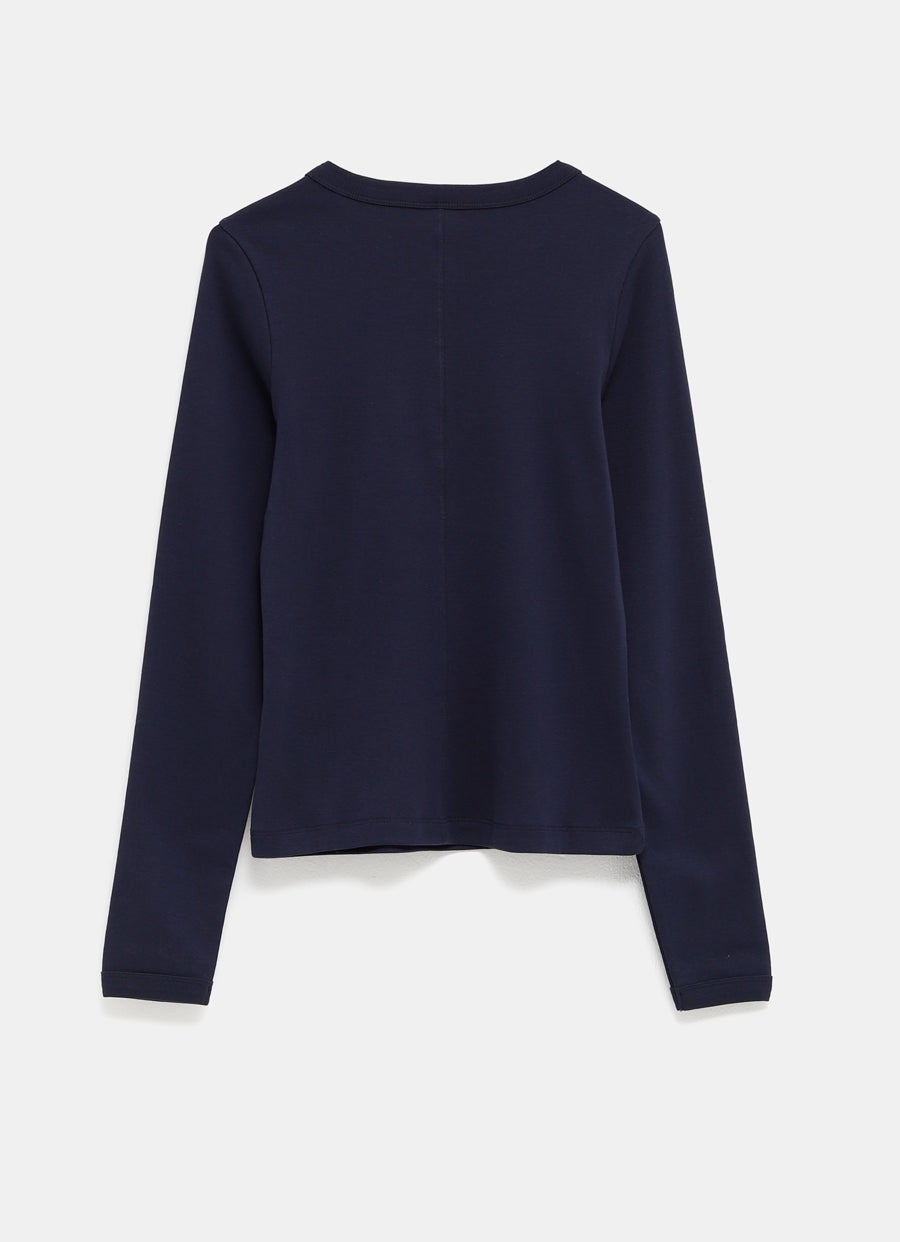 Max Tee