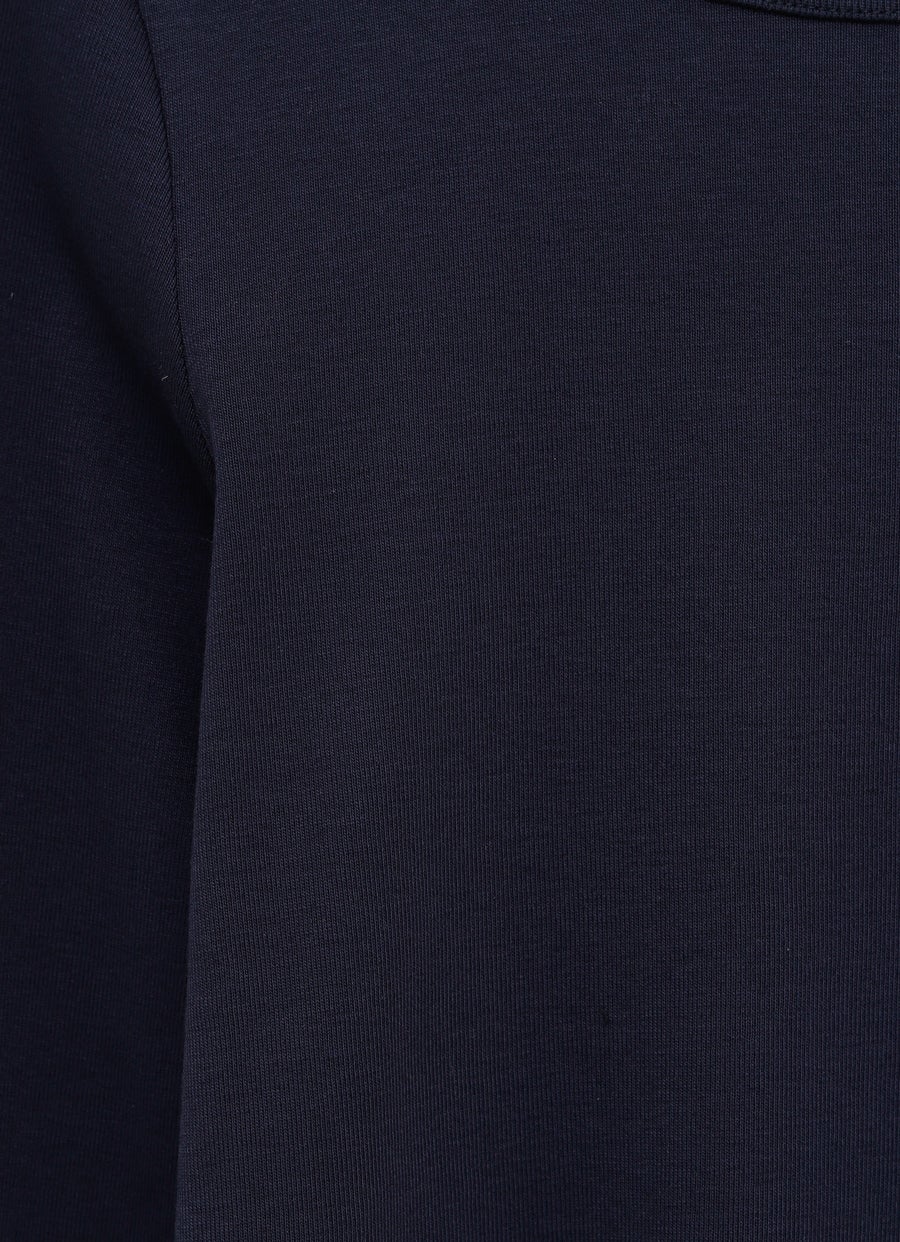 Max Tee