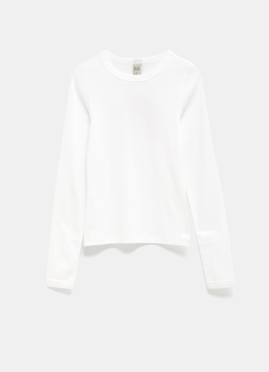 Max Tee