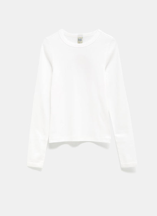 Max Tee