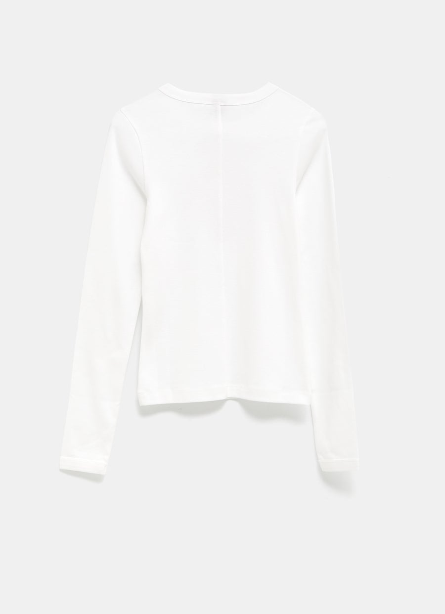 Max Tee