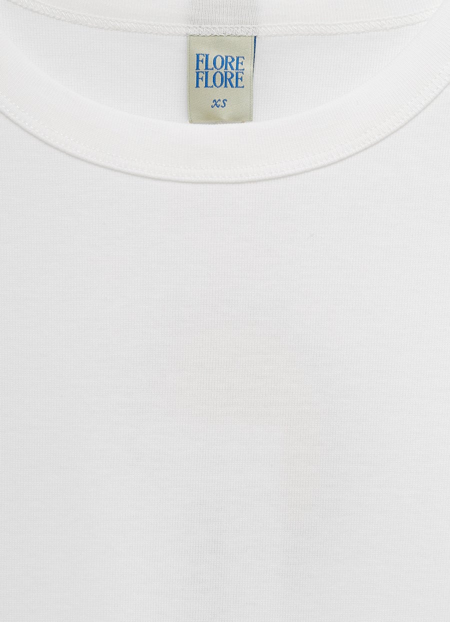 Max Tee
