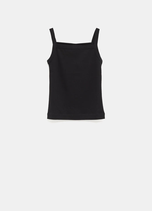 May Camisole