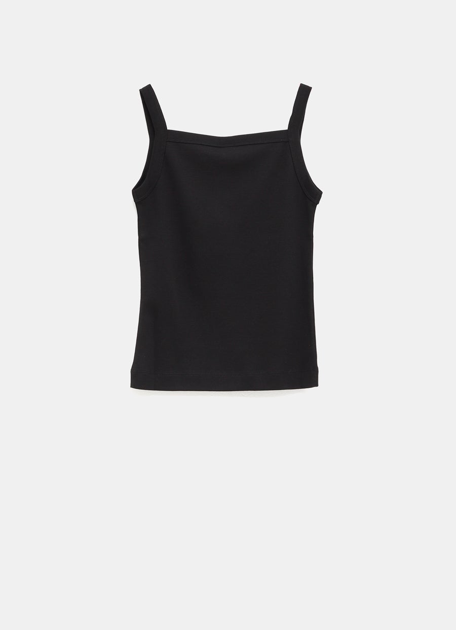 May Camisole