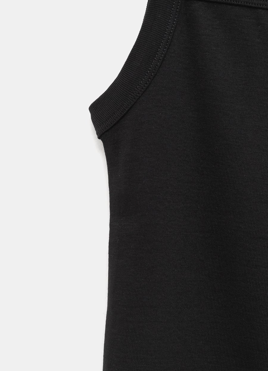 May Camisole