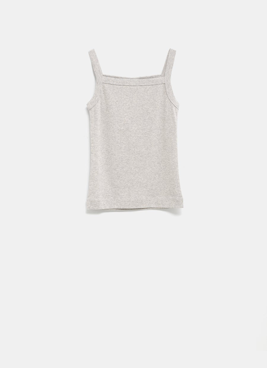 May Camisole