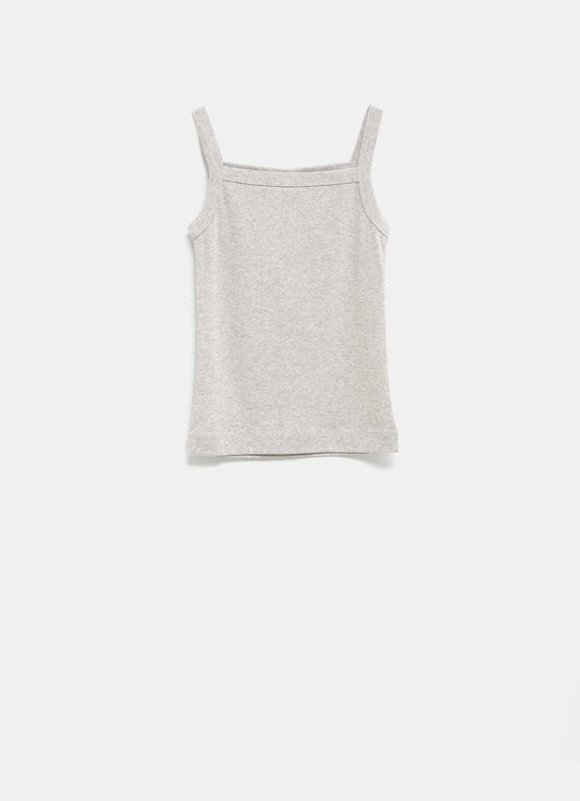 May Camisole