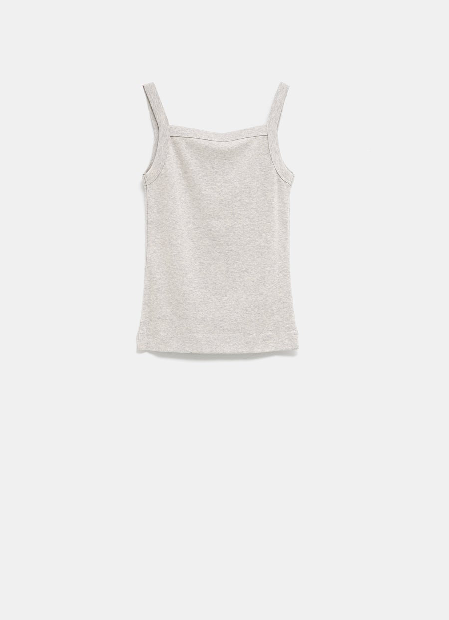 May Camisole