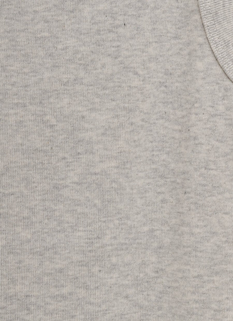 May Camisole