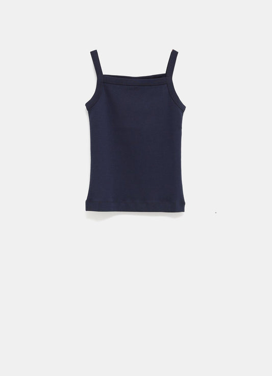 May Camisole