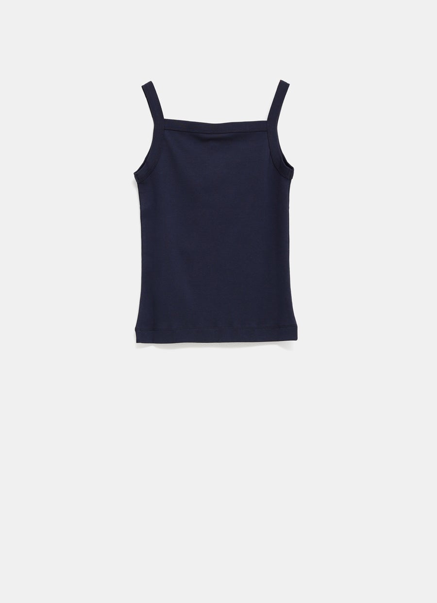 May Camisole