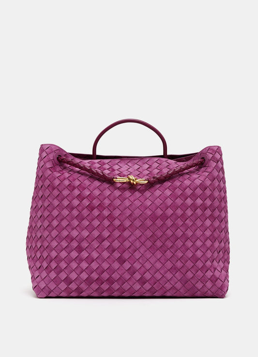 Large Andiamo Tote