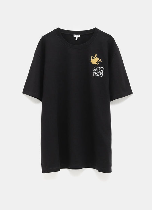 Anagram T-shirt for Men