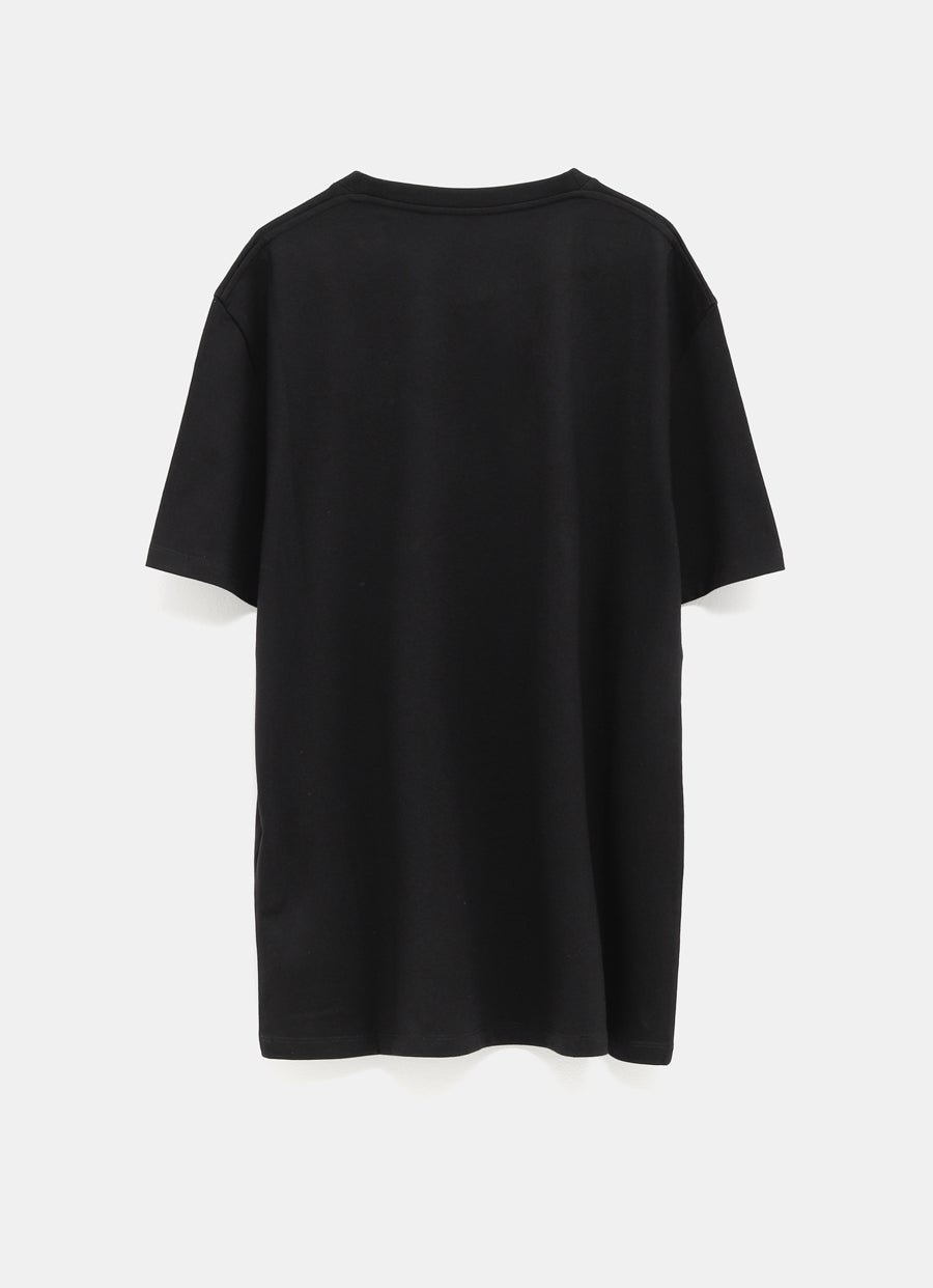 Anagram T-shirt for Men