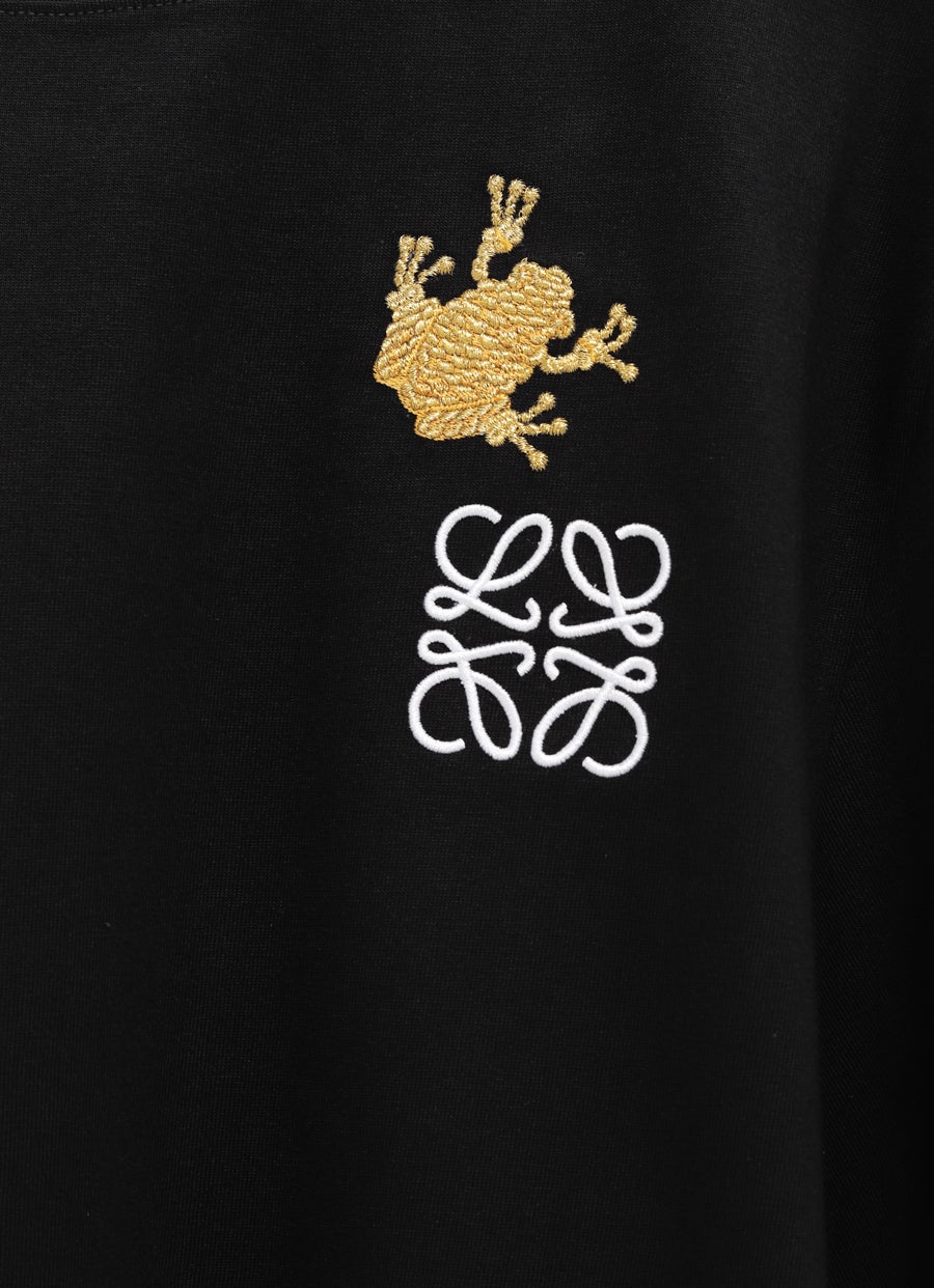 Anagram T-shirt for Men