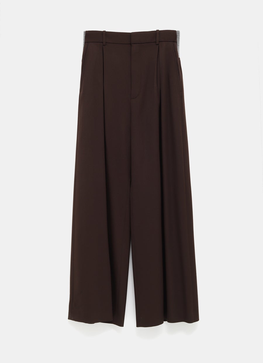 Hybrid Trousers for Men