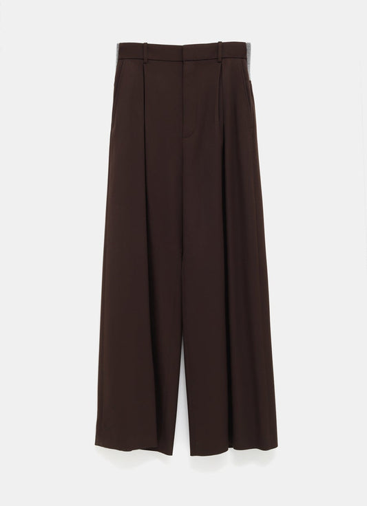 Hybrid Trousers for Men