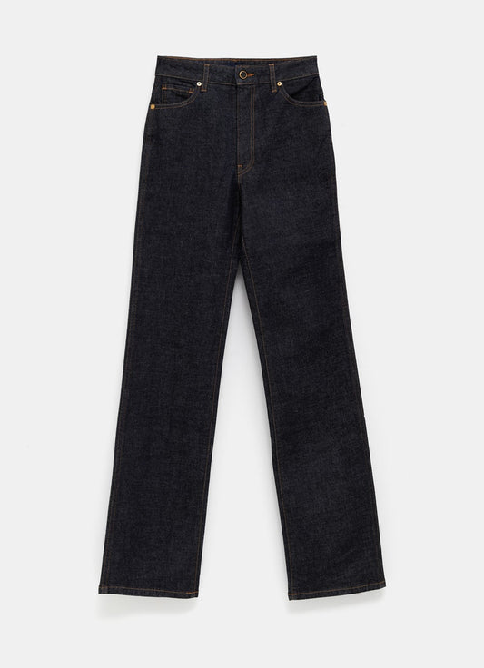 Danielle Jeans
