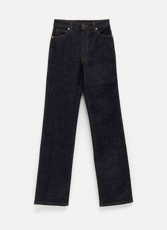 Danielle Jeans