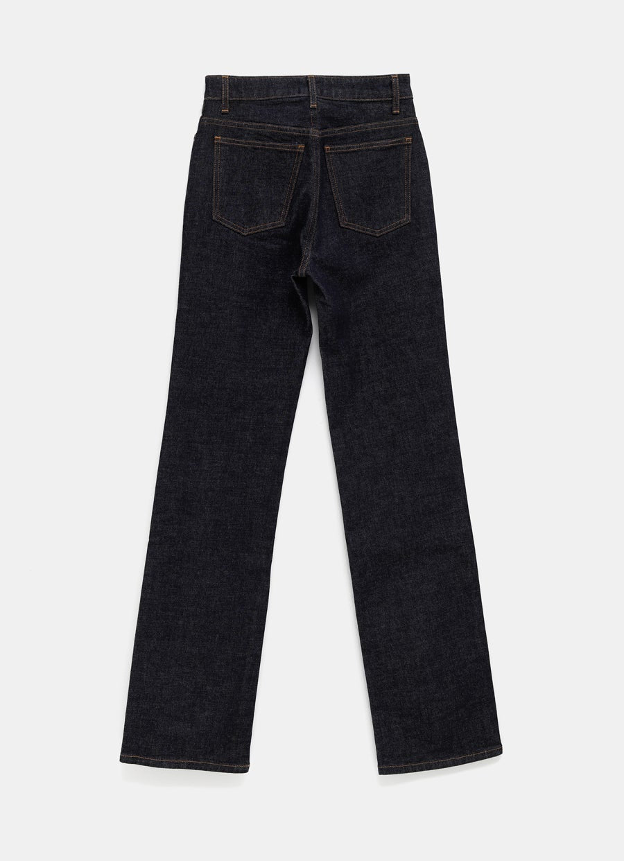 Danielle Jeans