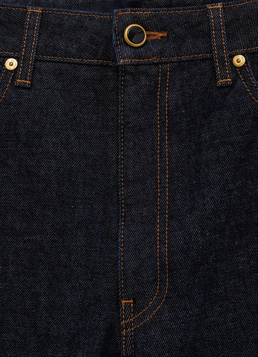 Danielle Jeans