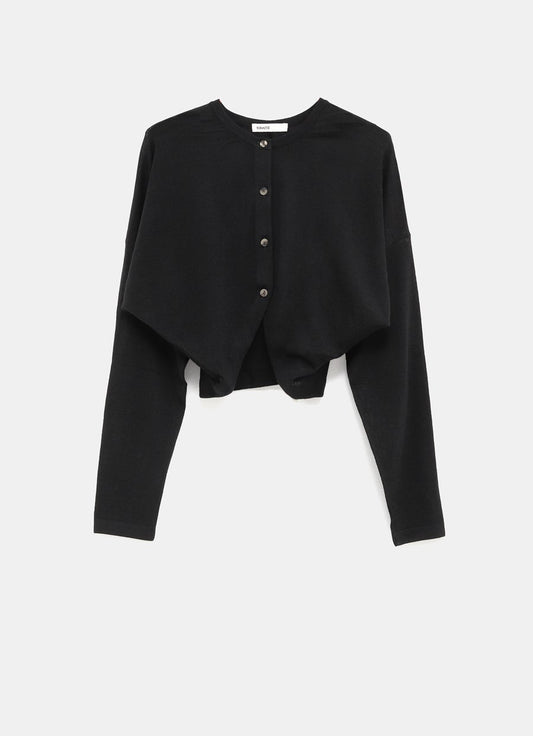 Finn Cardigan