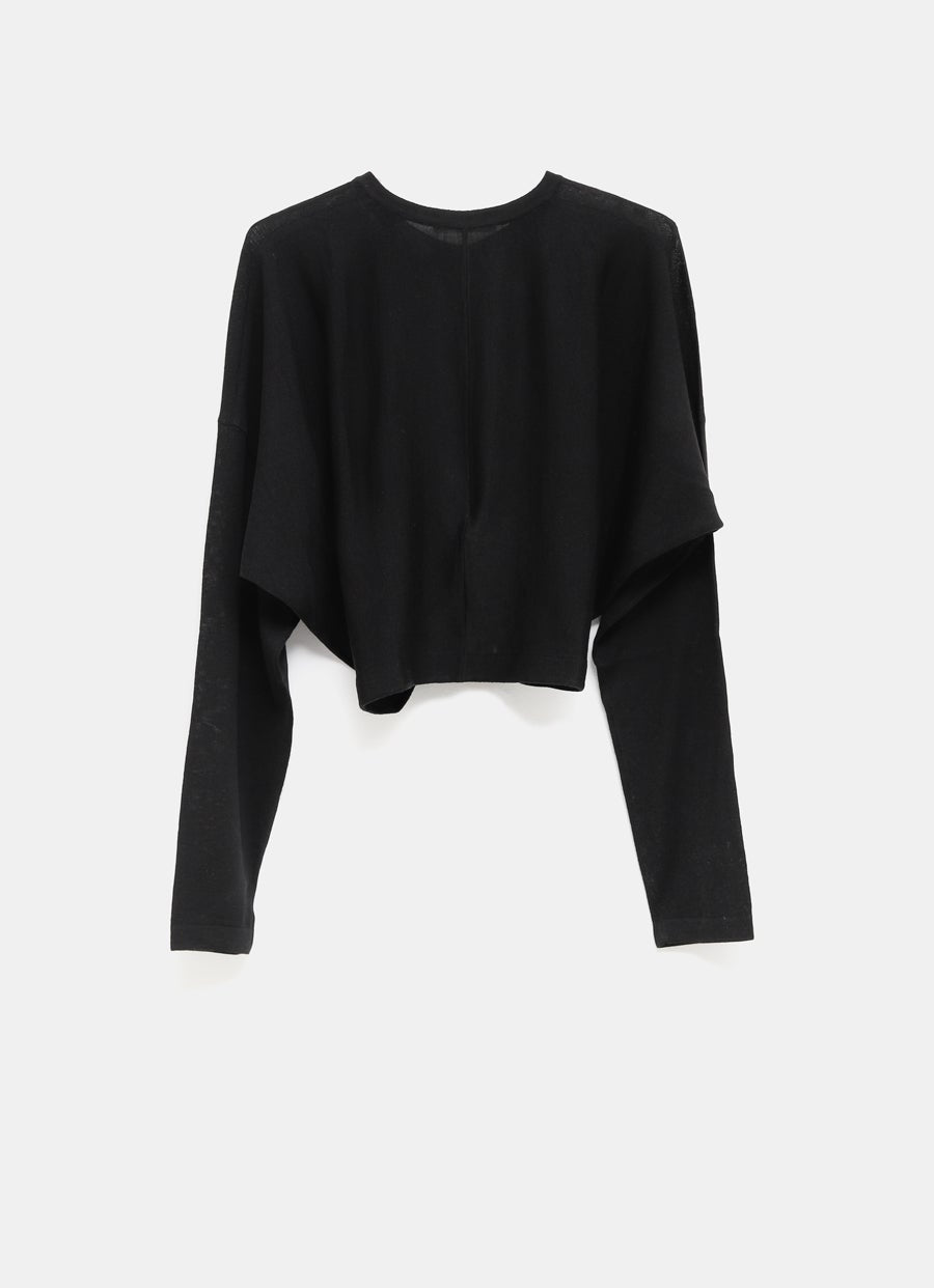 Finn Cardigan