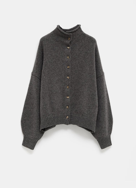 Nelya Cardigan