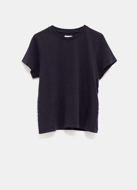 Emmylou T-Shirt