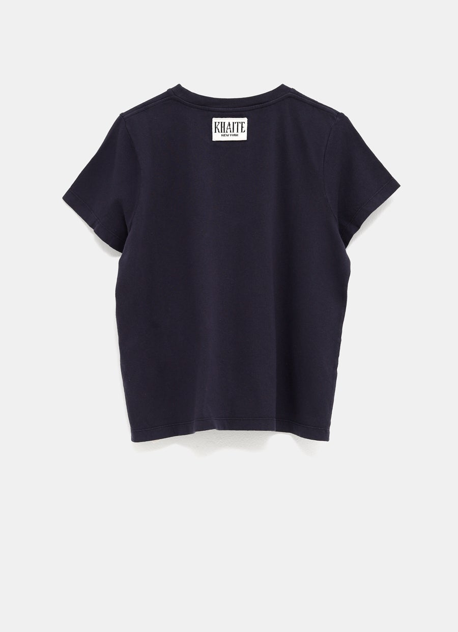 Emmylou T-Shirt