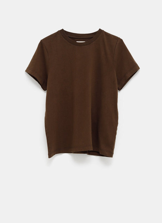 Emmylou T-Shirt