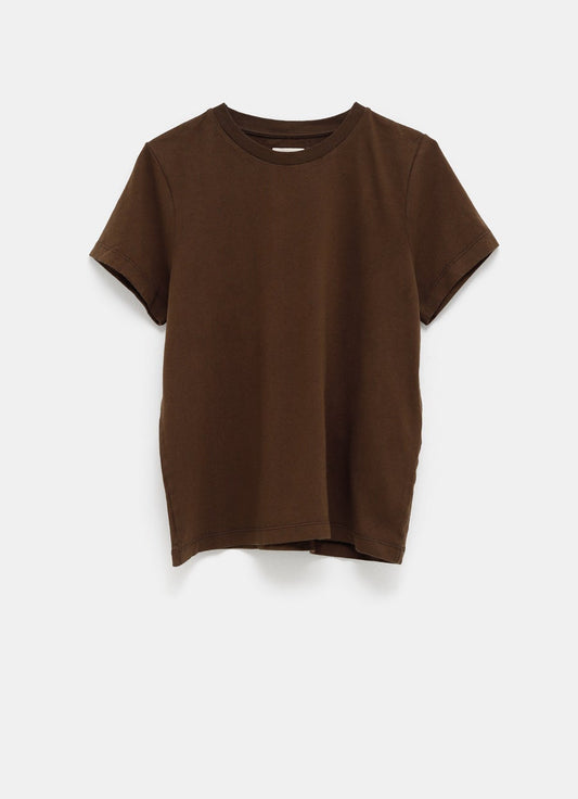 Emmylou T-Shirt