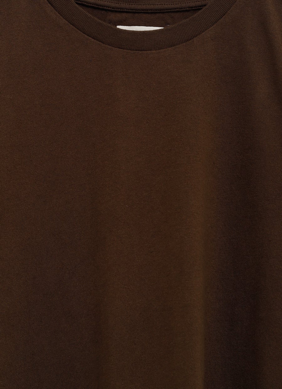 Emmylou T-Shirt