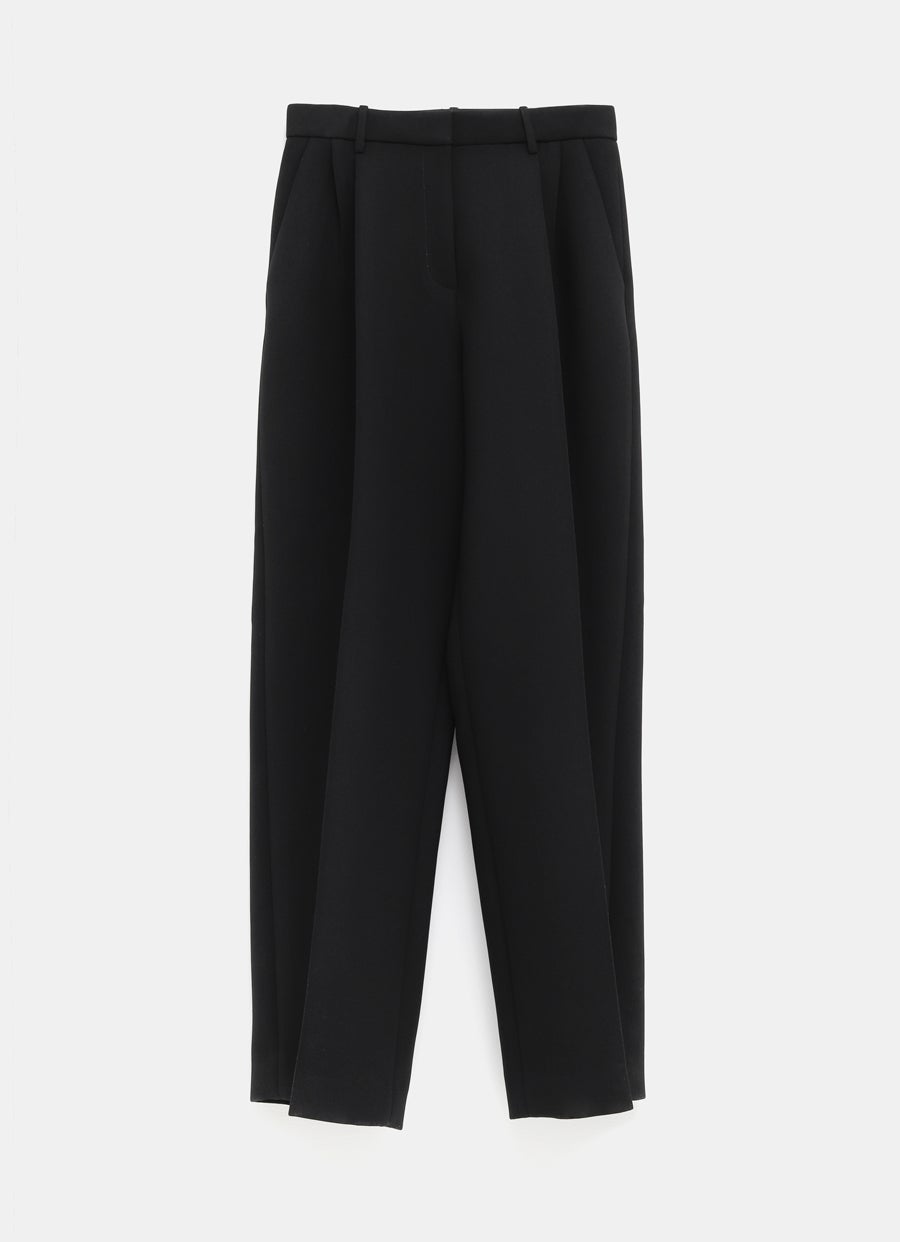 August Pant