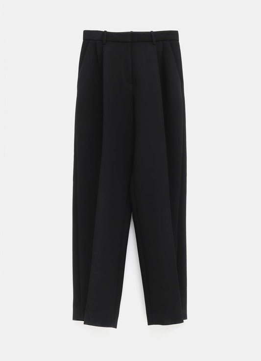 August Pant