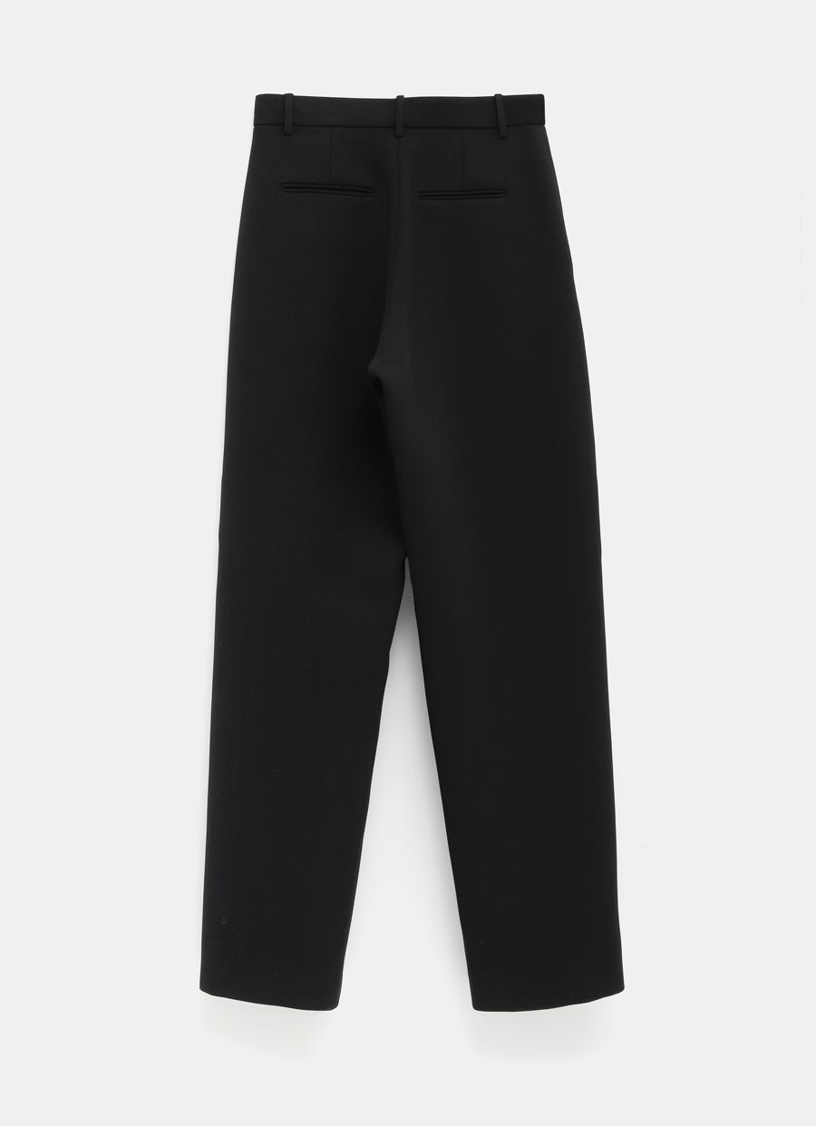 August Pant