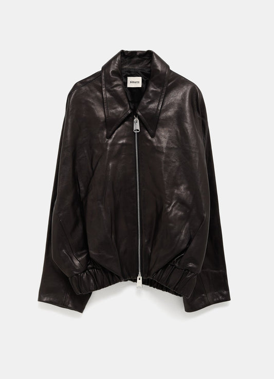 Odin Jacket