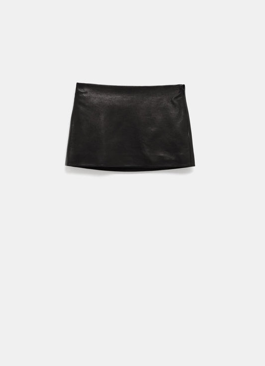 Jett Skirt