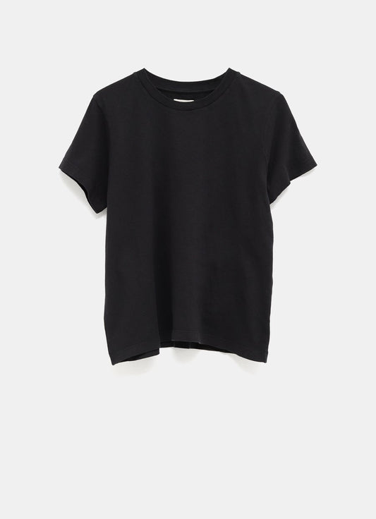 Emmylou T-Shirt