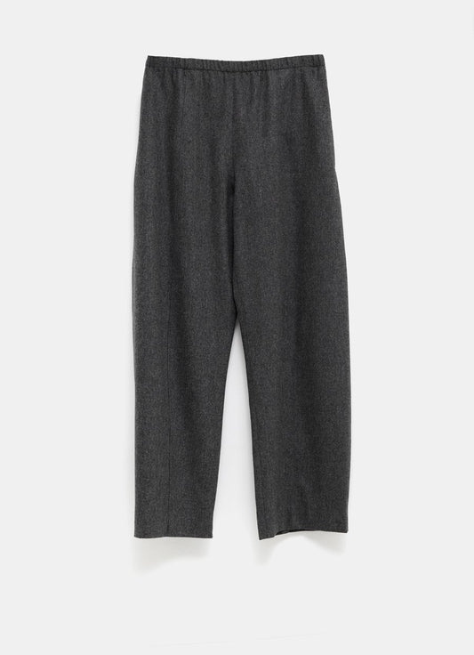 Clover Pants