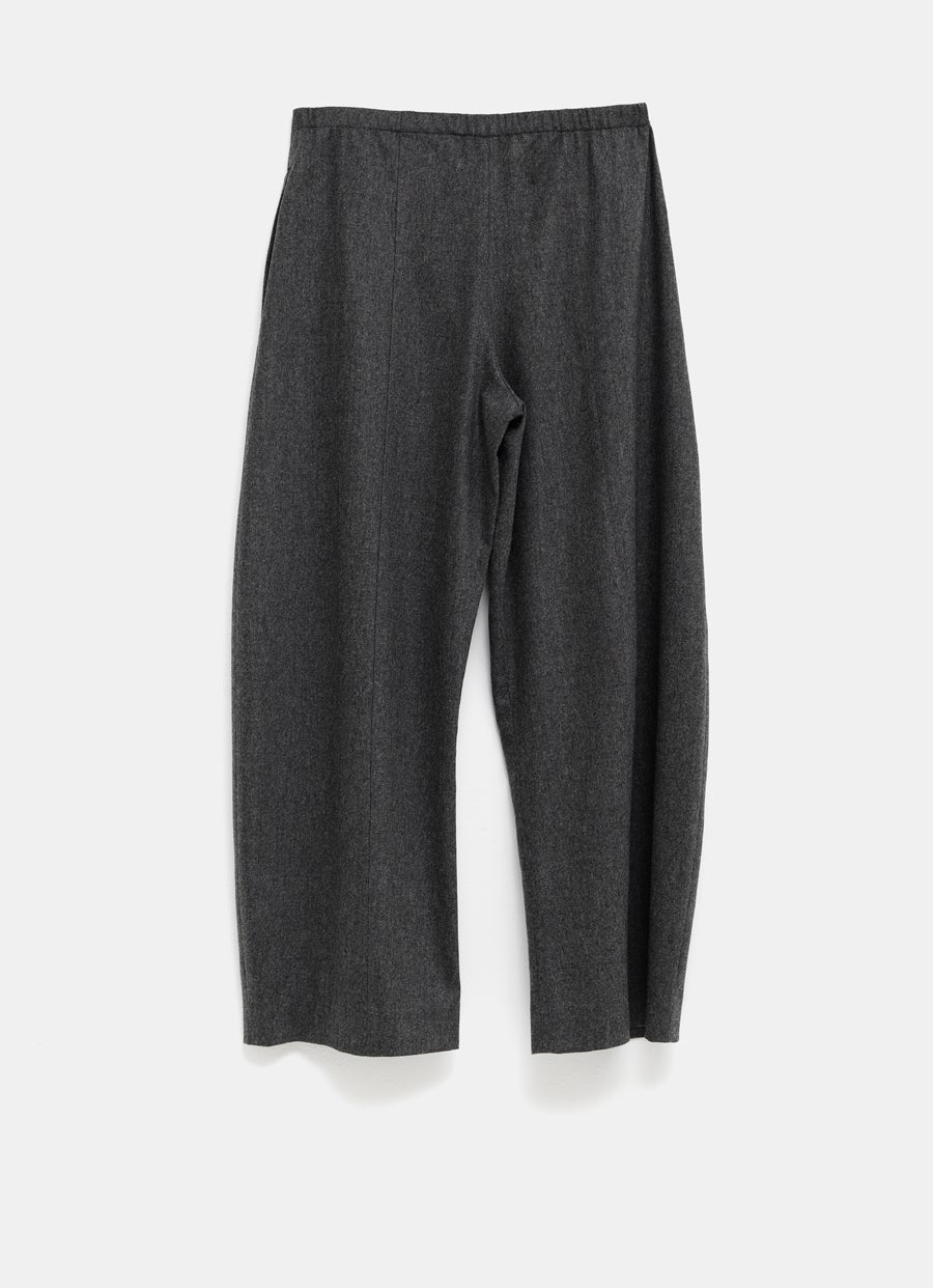 Clover Pants