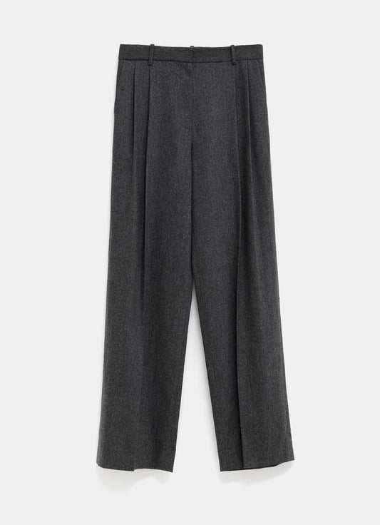 August Pant