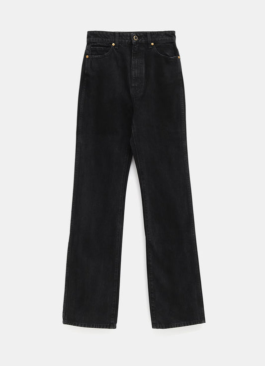 Danielle Jeans